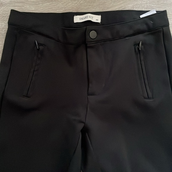 Smart Set Size 00 pantsuit - Picture 4 of 5